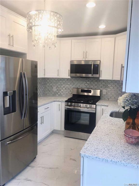 Single Family Haven Avenue Nassau County, NY 11580, MLS-1022436-3