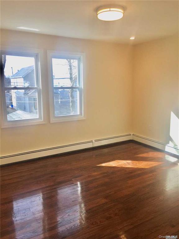 Single Family Haven Avenue Nassau County, NY 11580, MLS-1022436-5