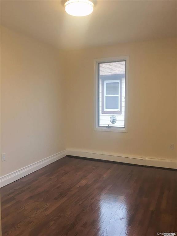 Single Family Haven Avenue Nassau County, NY 11580, MLS-1022436-6