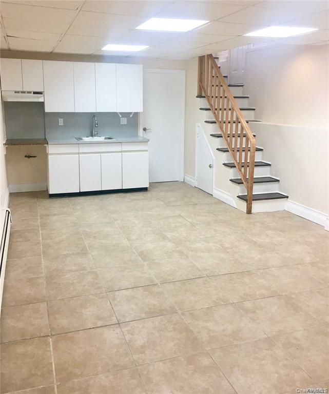 Single Family Haven Avenue Nassau County, NY 11580, MLS-1022436-7