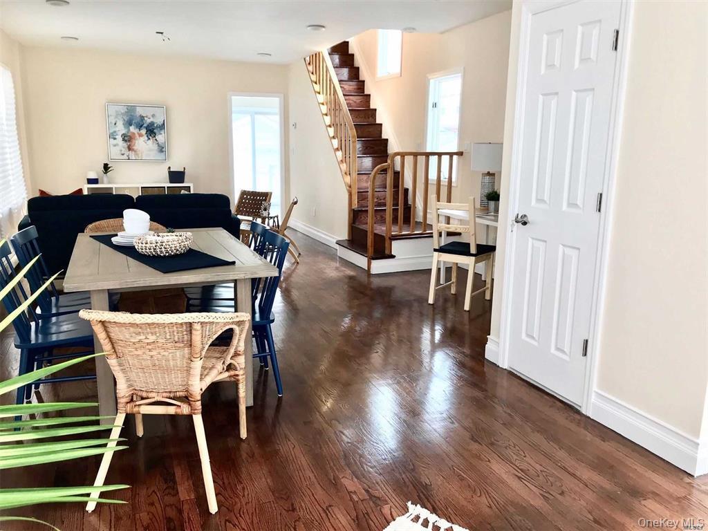 Single Family Haven Avenue Nassau County, NY 11580, MLS-1022436-8