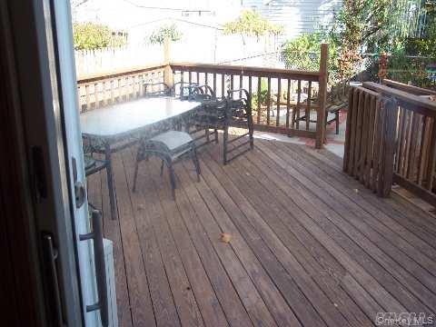 Single Family Haven Avenue Nassau County, NY 11580, MLS-1022436-9