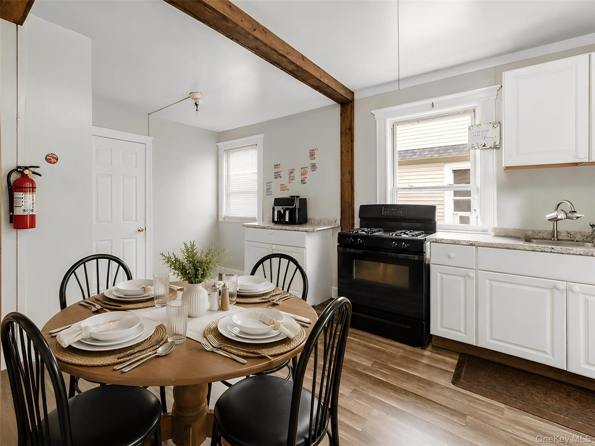 Single Family Spring Street Orange County, NY 10940, MLS-1022446-11