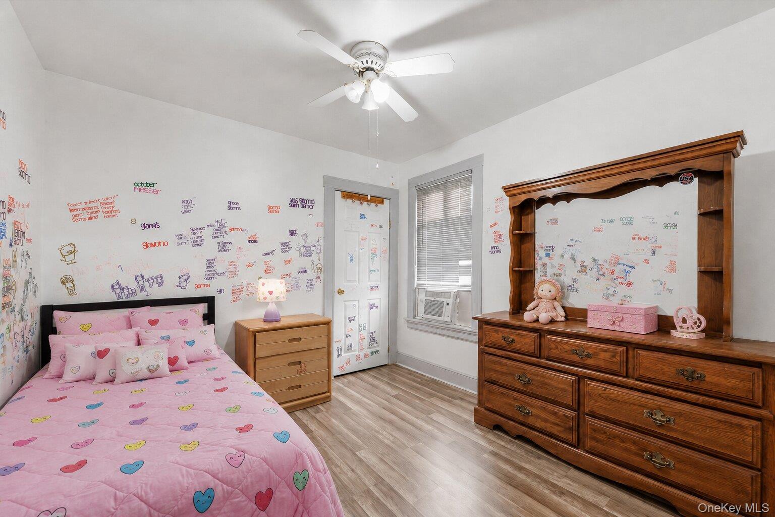 Single Family Spring Street Orange County, NY 10940, MLS-1022446-17