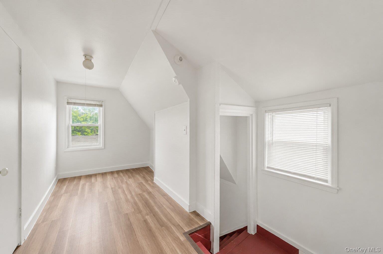 Single Family Spring Street Orange County, NY 10940, MLS-1022446-20