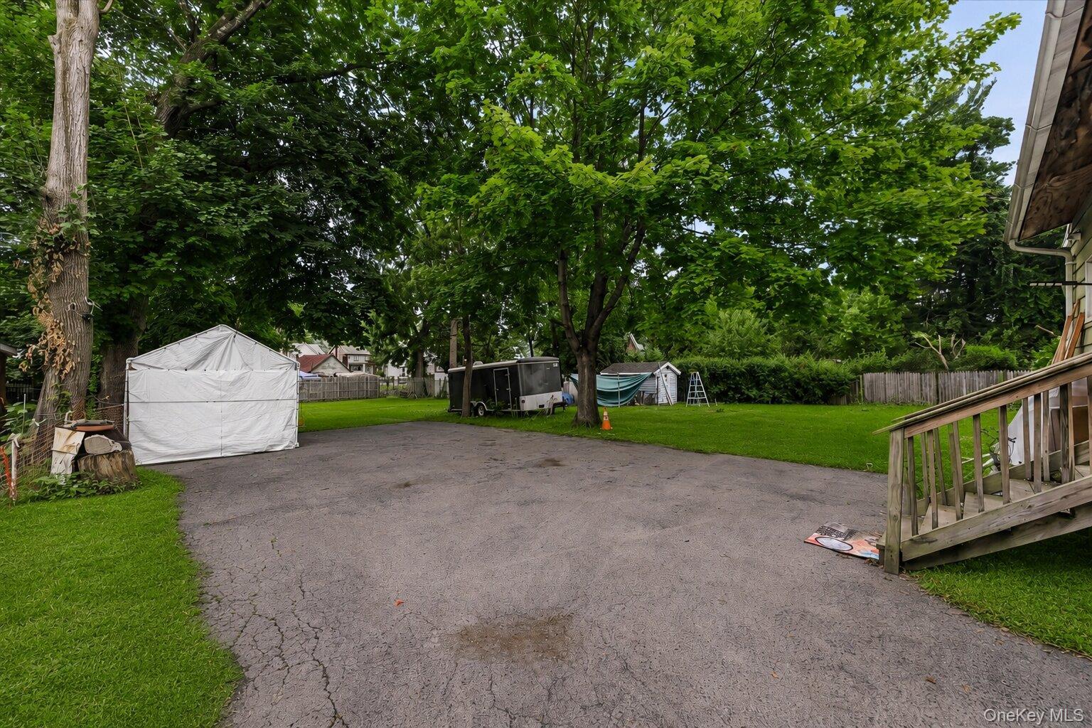 Single Family Spring Street Orange County, NY 10940, MLS-1022446-24