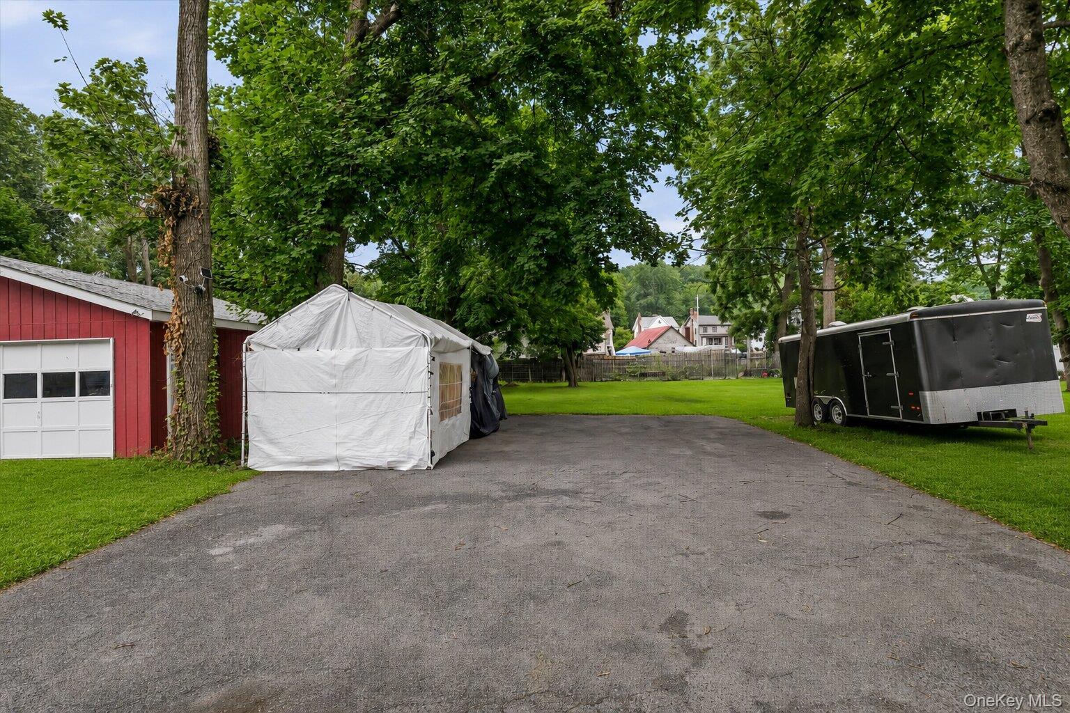 Single Family Spring Street Orange County, NY 10940, MLS-1022446-25
