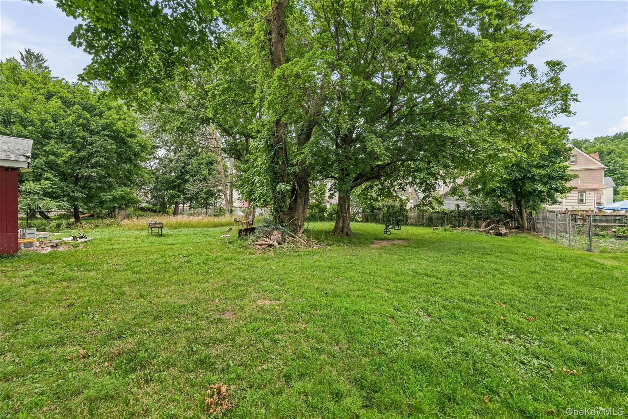 Single Family Spring Street Orange County, NY 10940, MLS-1022446-26