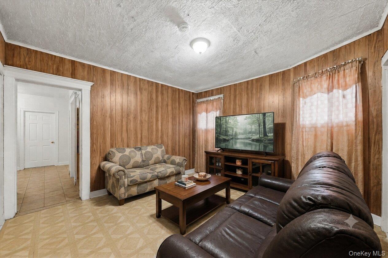 Single Family Spring Street Orange County, NY 10940, MLS-1022446-7