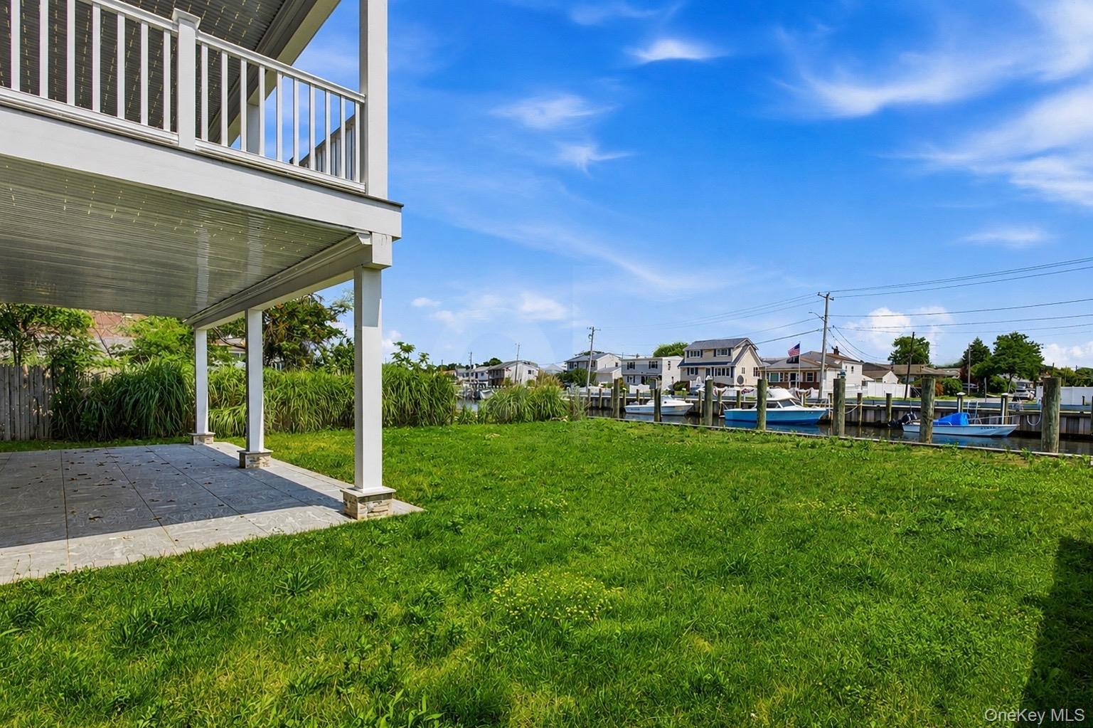 Single Family Pecan Street Suffolk County, NY 11757, MLS-1022447-19