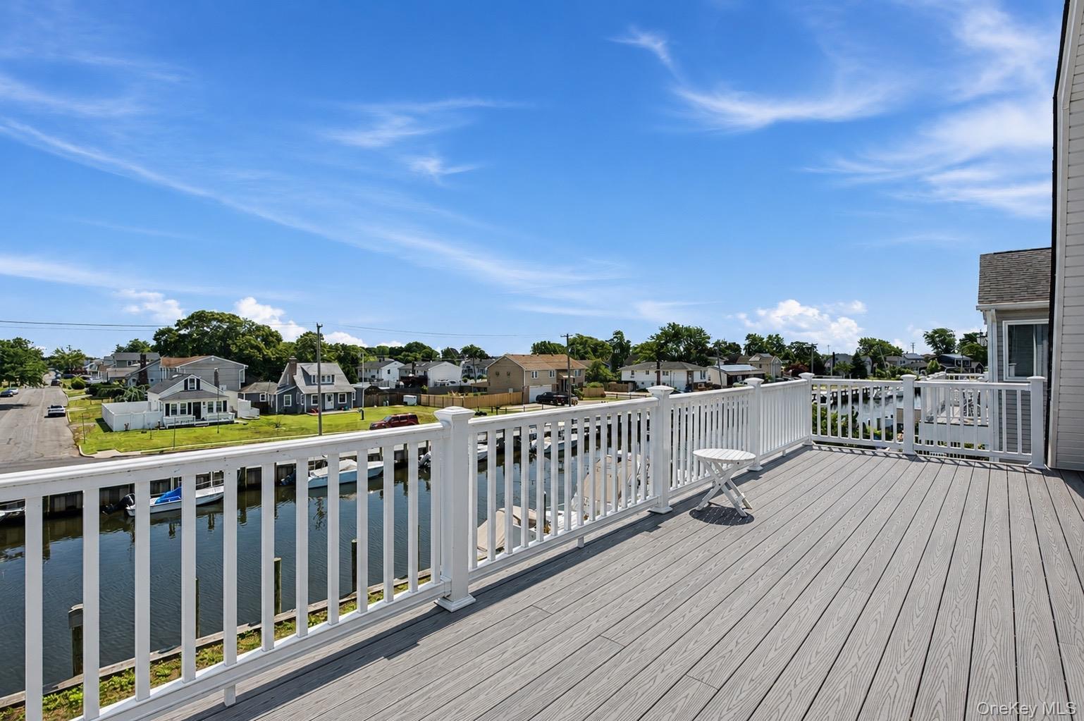 Single Family Pecan Street Suffolk County, NY 11757, MLS-1022447-21
