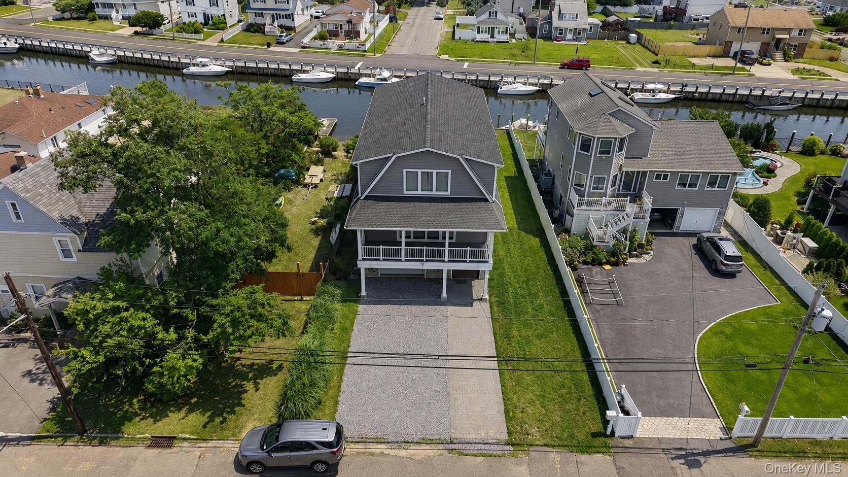 Single Family Pecan Street Suffolk County, NY 11757, MLS-1022447-23