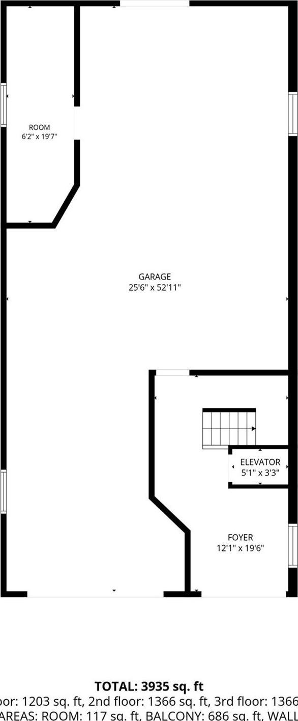 Single Family Pecan Street Suffolk County, NY 11757, MLS-1022447-25