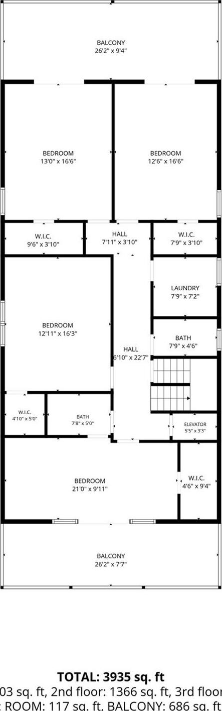 Single Family Pecan Street Suffolk County, NY 11757, MLS-1022447-26