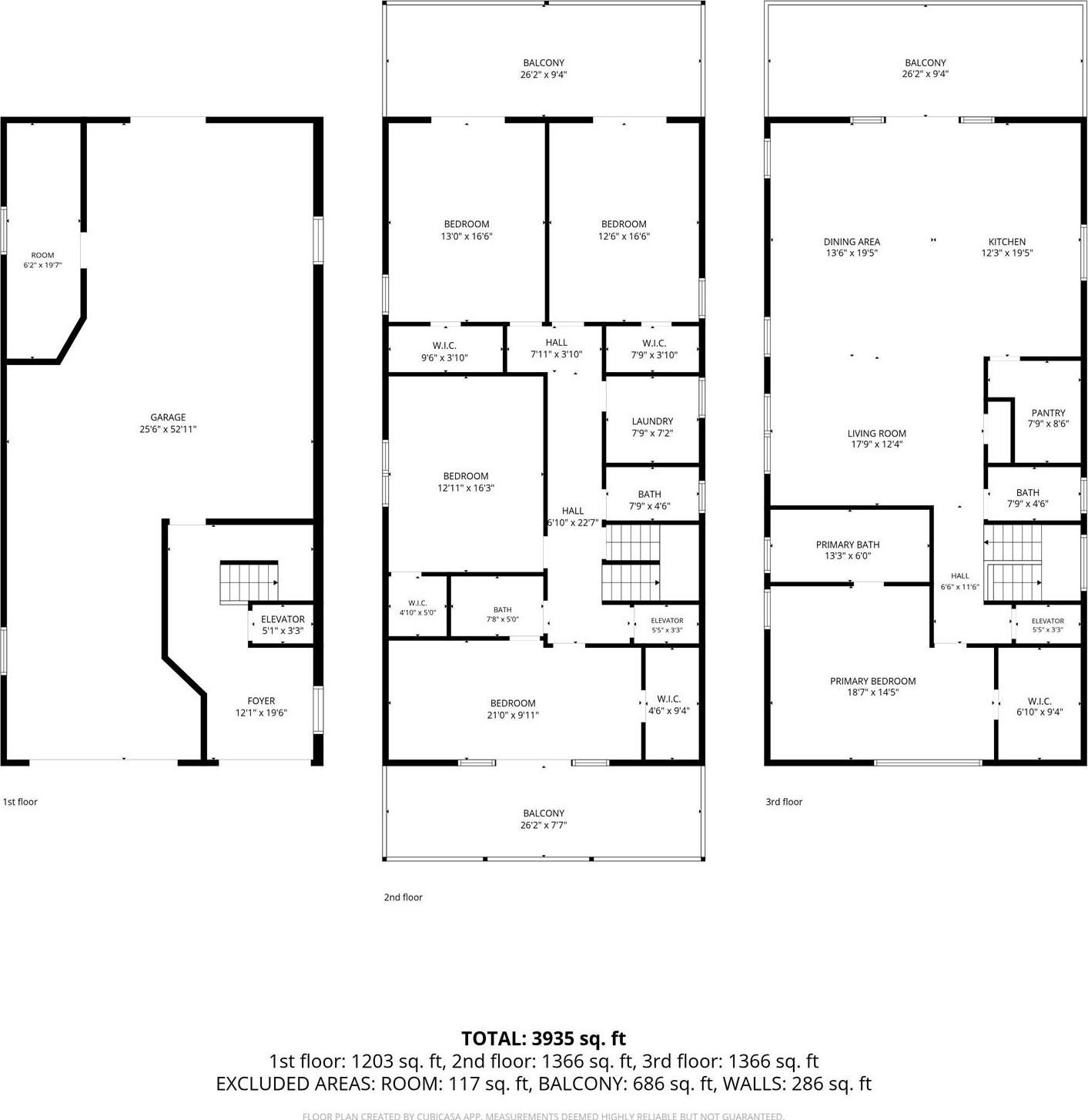 Single Family Pecan Street  Suffolk County, NY 11757, MLS-1022447-28