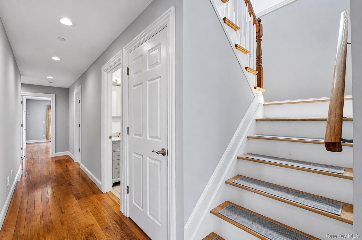 Single Family Pecan Street Suffolk County, NY 11757, MLS-1022447-3