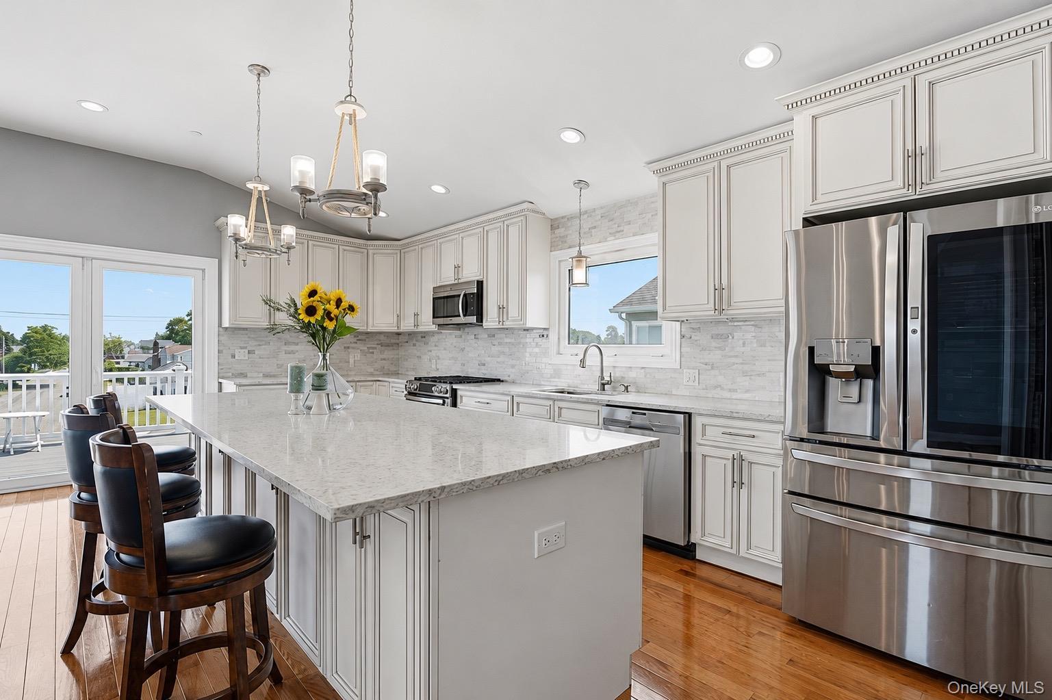 Single Family Pecan Street Suffolk County, NY 11757, MLS-1022447-7