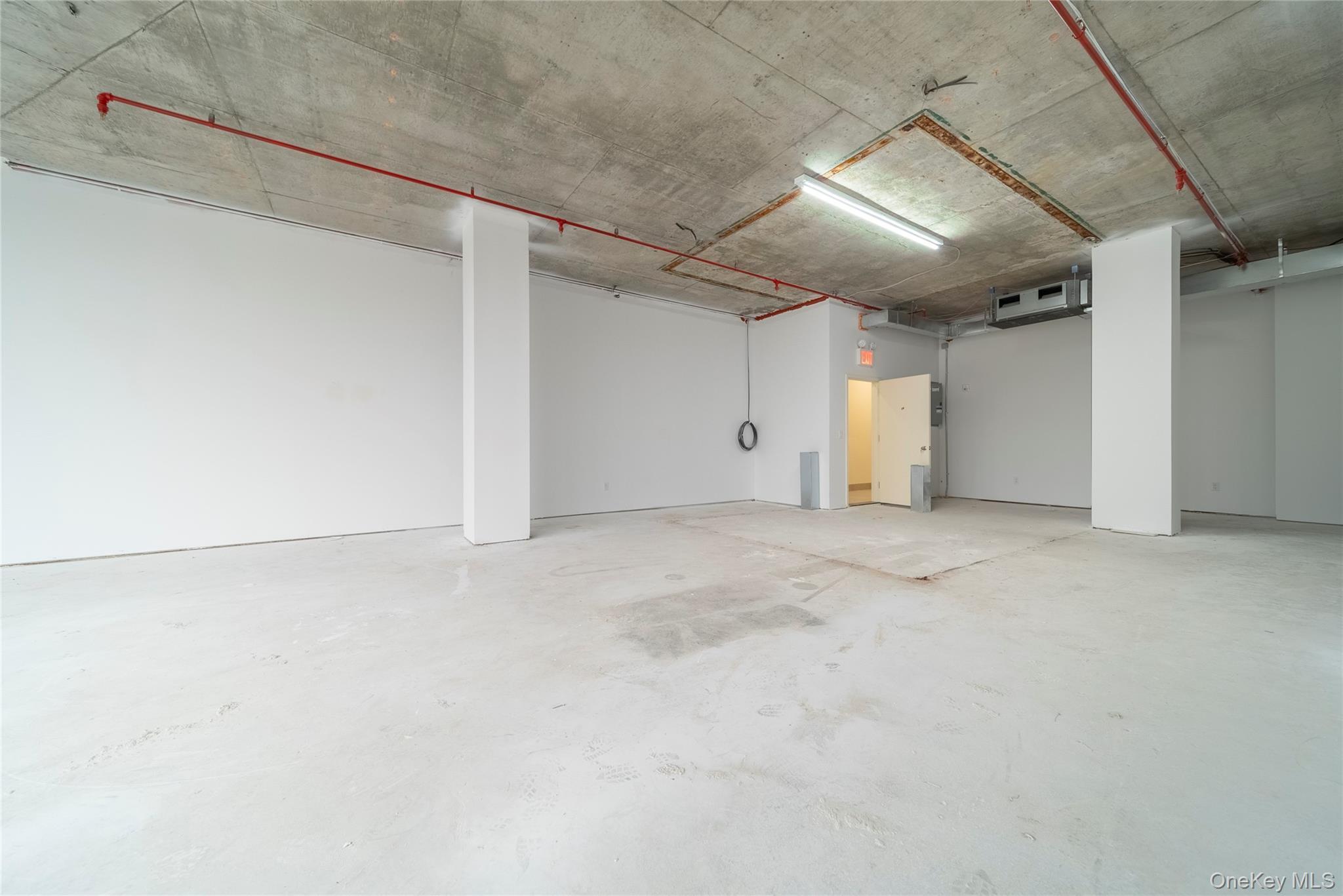 Commercial Lease Queens Boulevard Queens, NY 11415, MLS-1022448-3