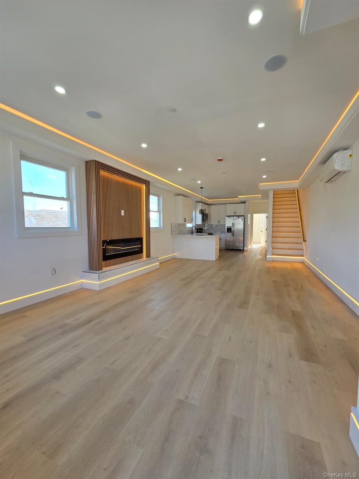 Single Family Beach 45 Street Queens, NY 11691, MLS-1022452-10