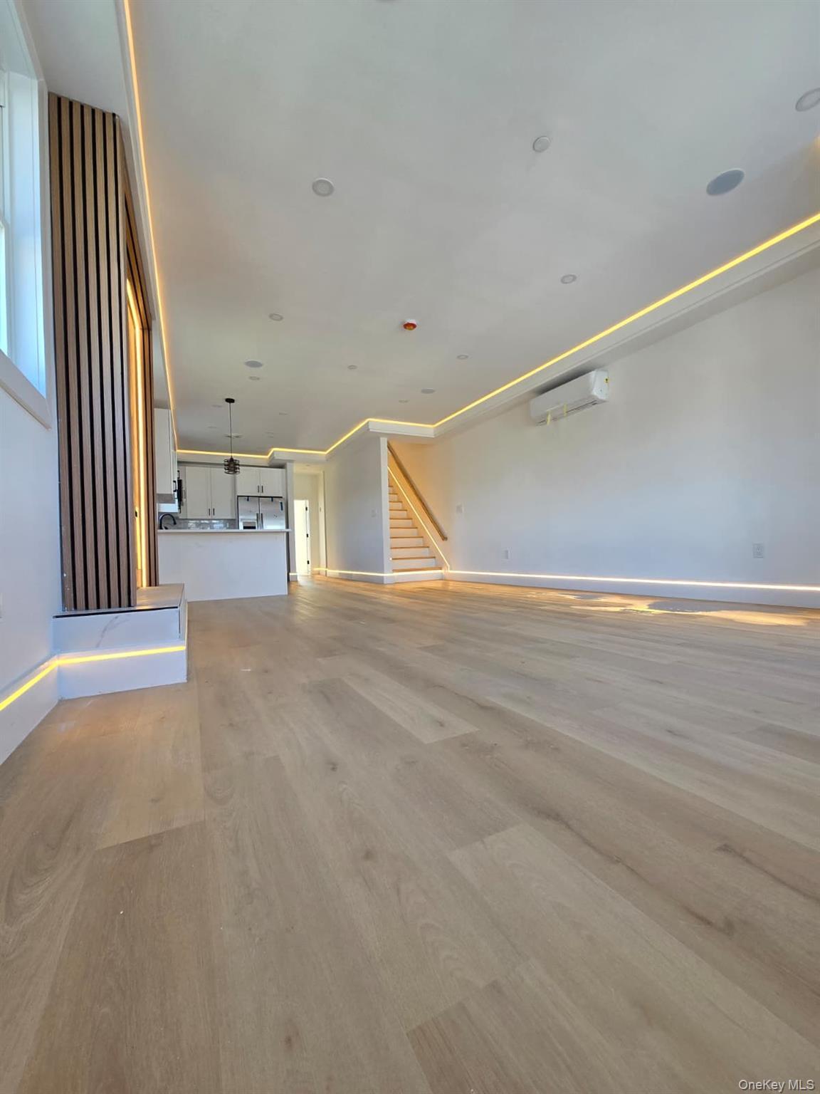 Single Family Beach 45 Street Queens, NY 11691, MLS-1022452-11