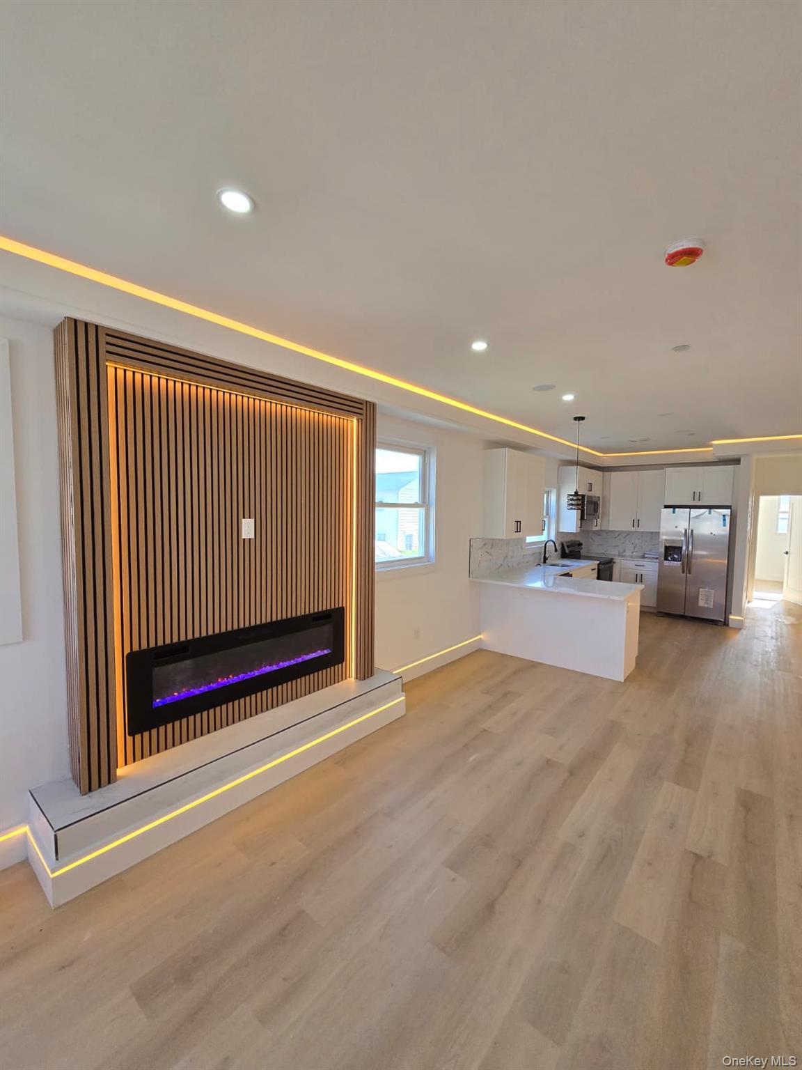 Single Family Beach 45 Street Queens, NY 11691, MLS-1022452-12