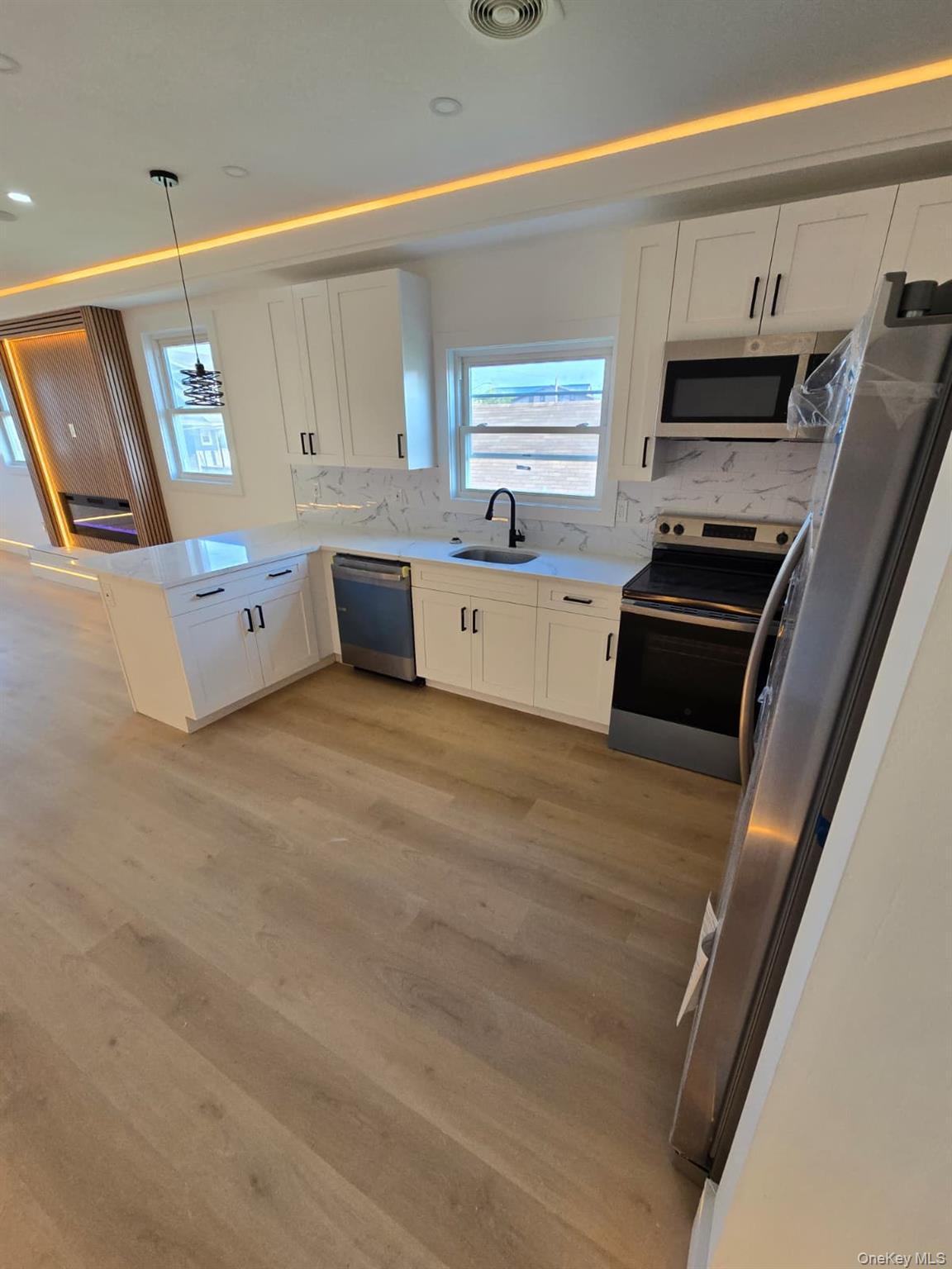 Single Family Beach 45 Street Queens, NY 11691, MLS-1022452-14