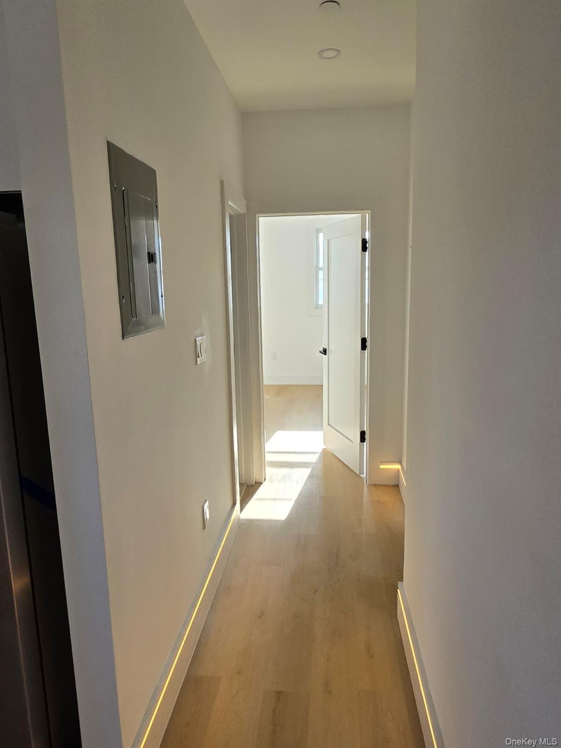 Single Family Beach 45 Street Queens, NY 11691, MLS-1022452-17