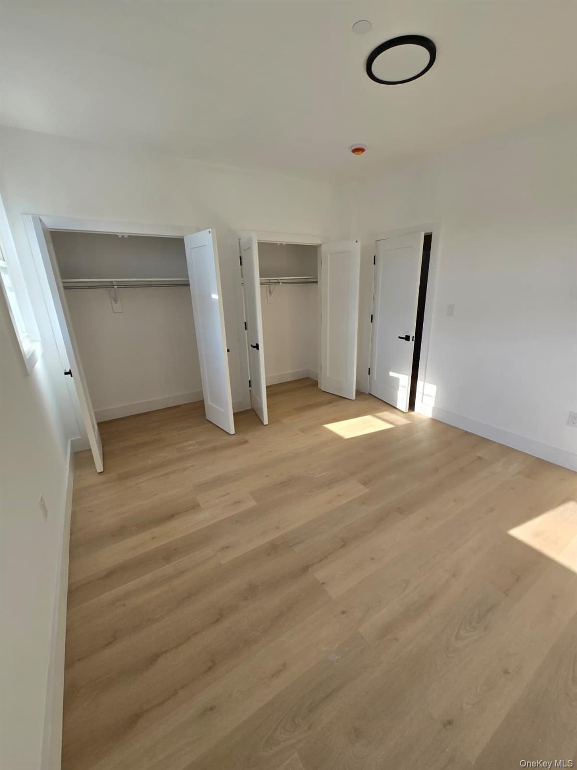 Single Family Beach 45 Street Queens, NY 11691, MLS-1022452-18