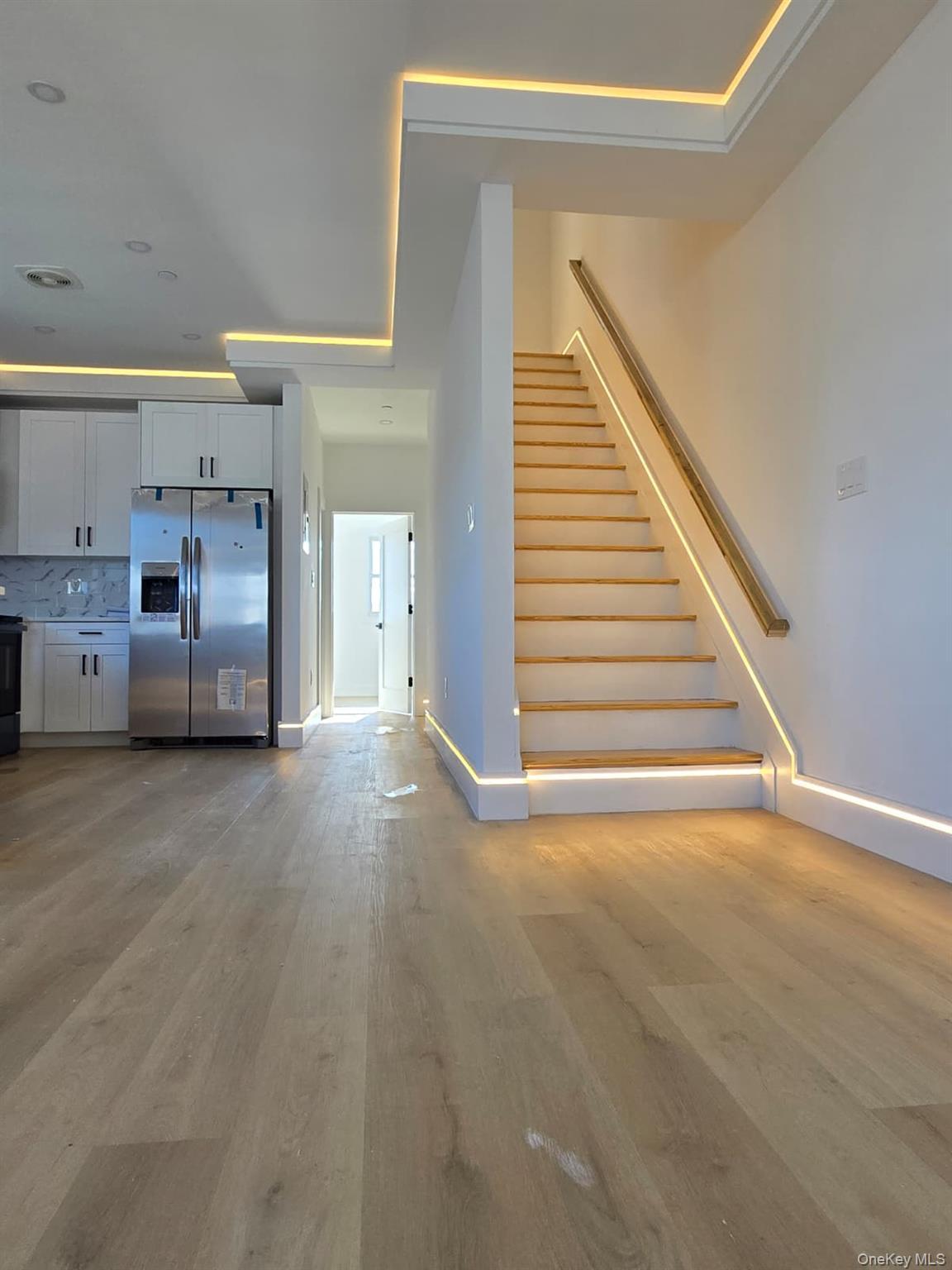 Single Family Beach 45 Street Queens, NY 11691, MLS-1022452-19
