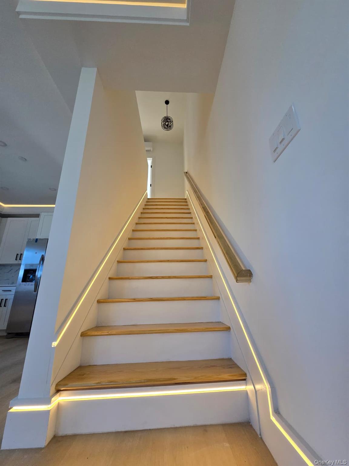 Single Family Beach 45 Street Queens, NY 11691, MLS-1022452-20