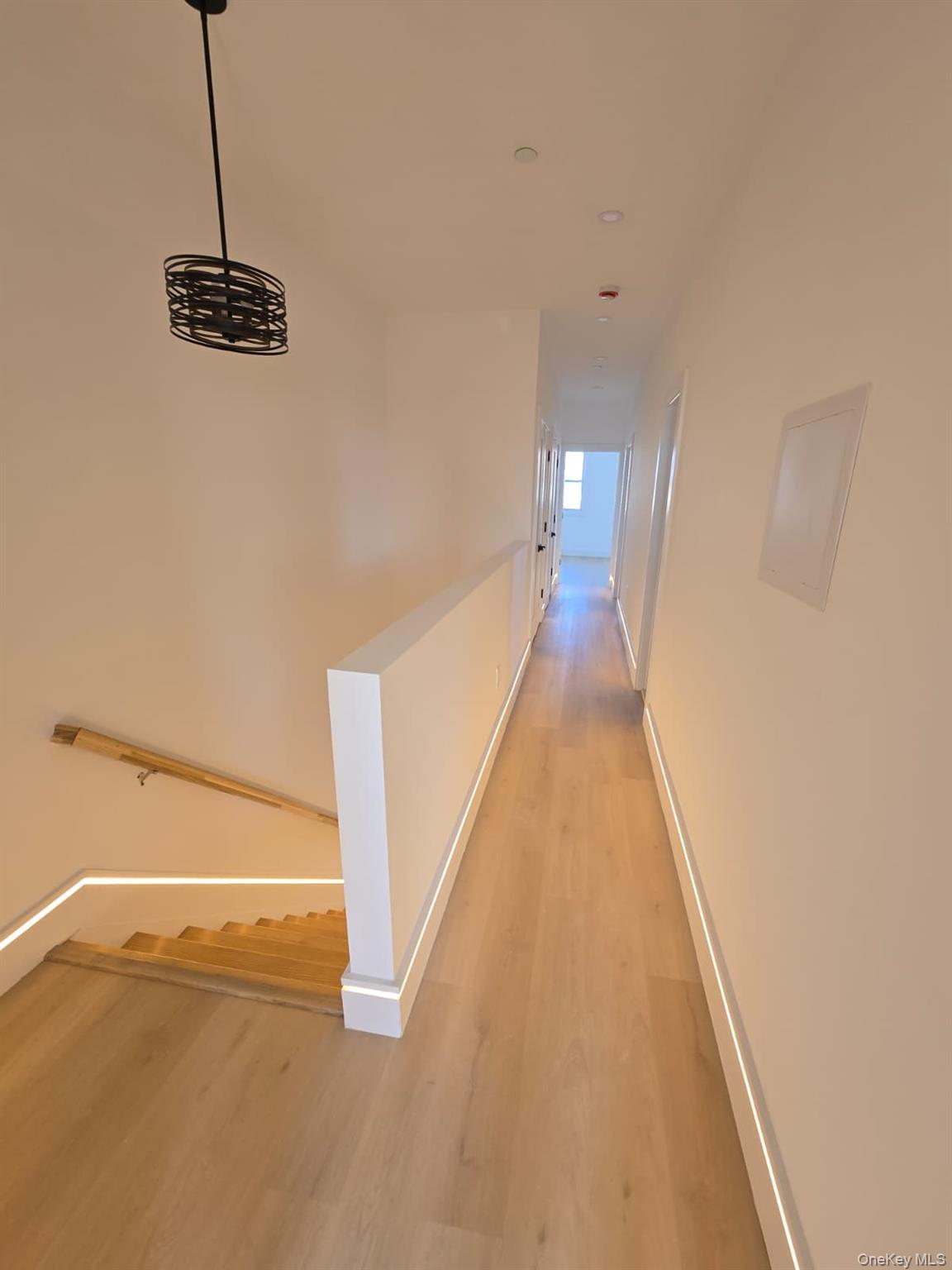 Single Family Beach 45 Street Queens, NY 11691, MLS-1022452-21
