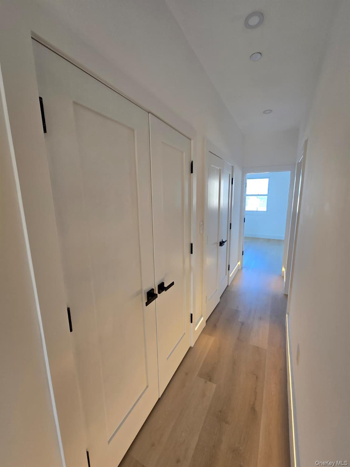 Single Family Beach 45 Street Queens, NY 11691, MLS-1022452-22