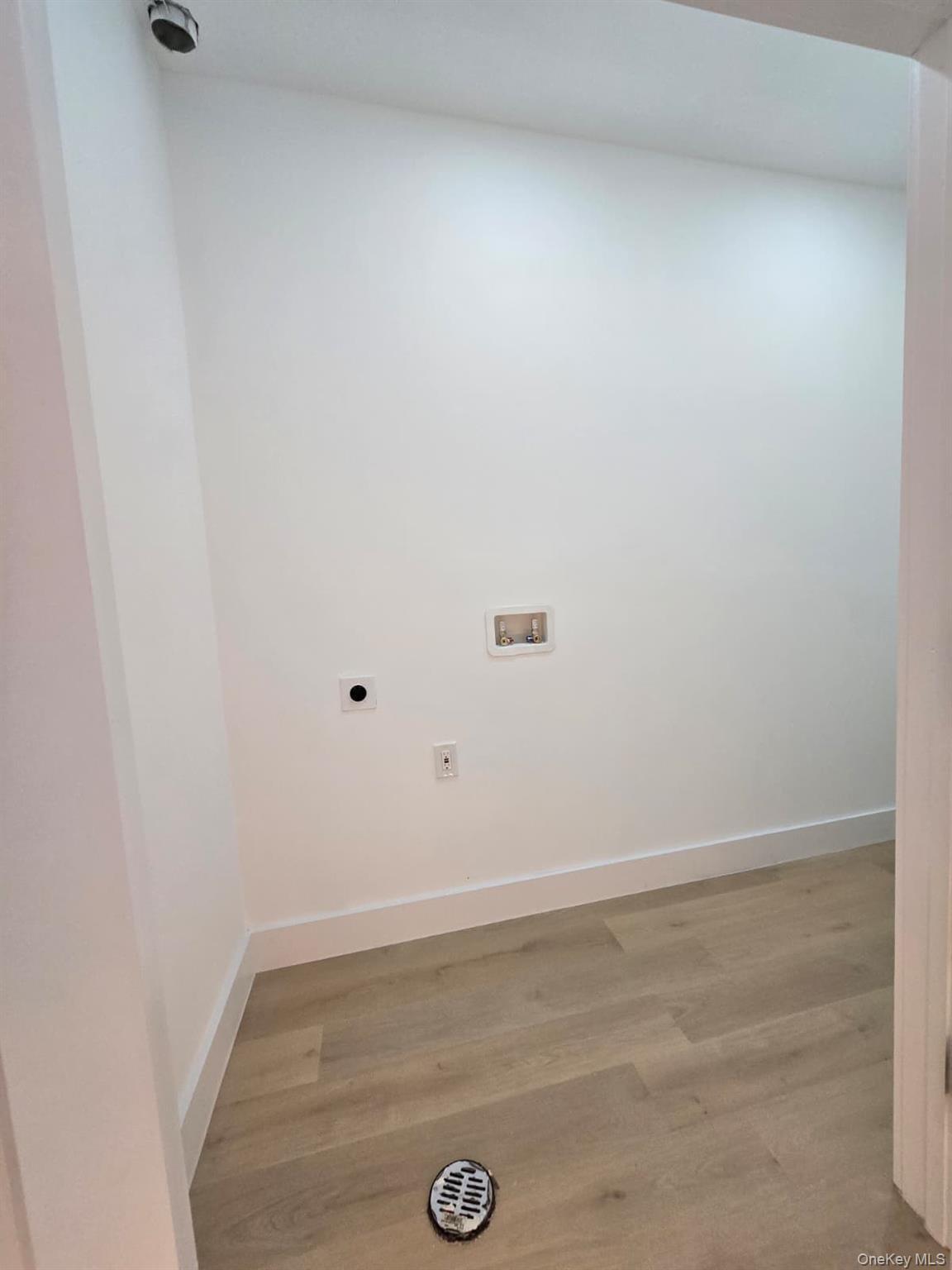 Single Family Beach 45 Street Queens, NY 11691, MLS-1022452-23
