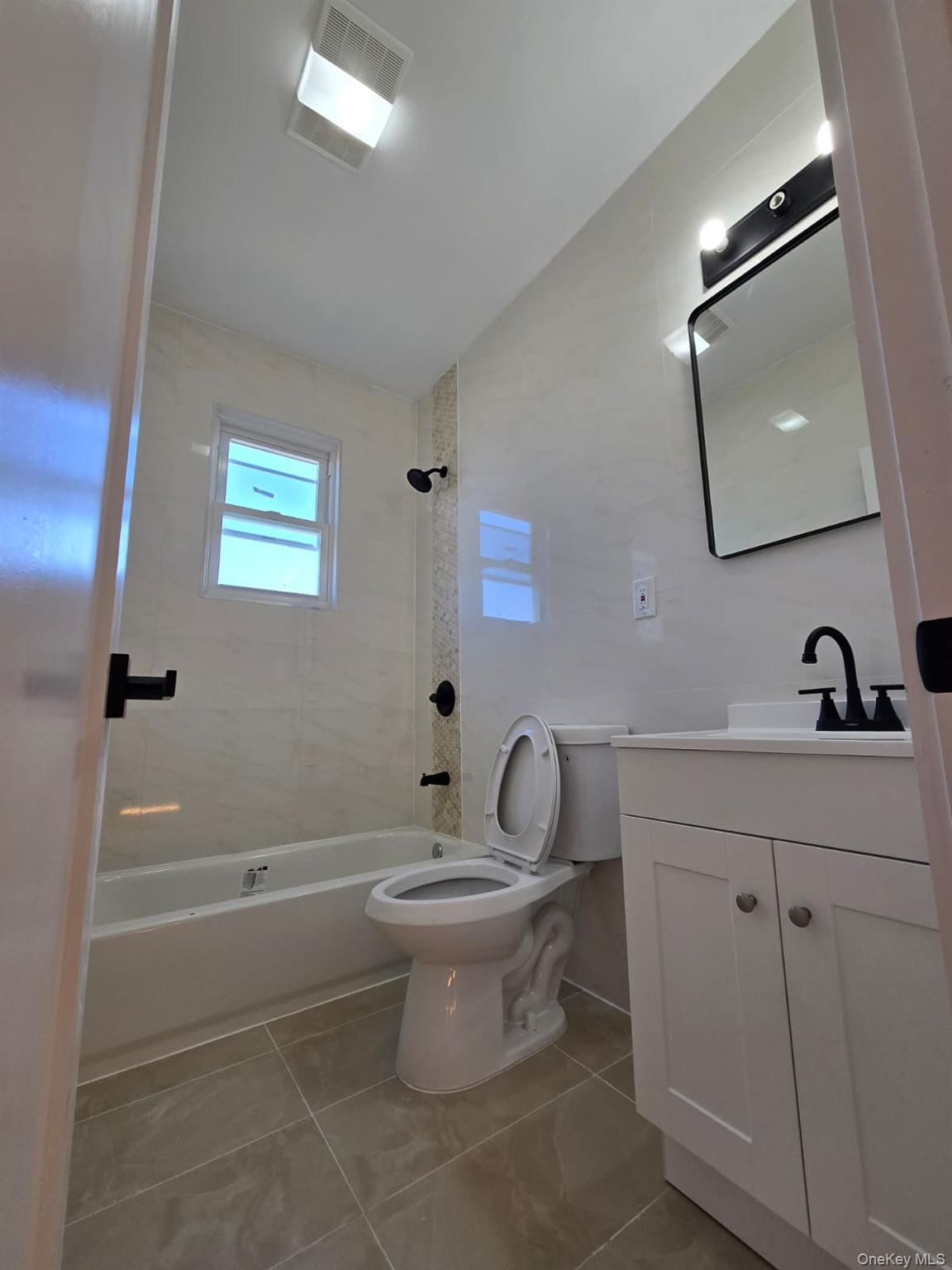 Single Family Beach 45 Street Queens, NY 11691, MLS-1022452-24