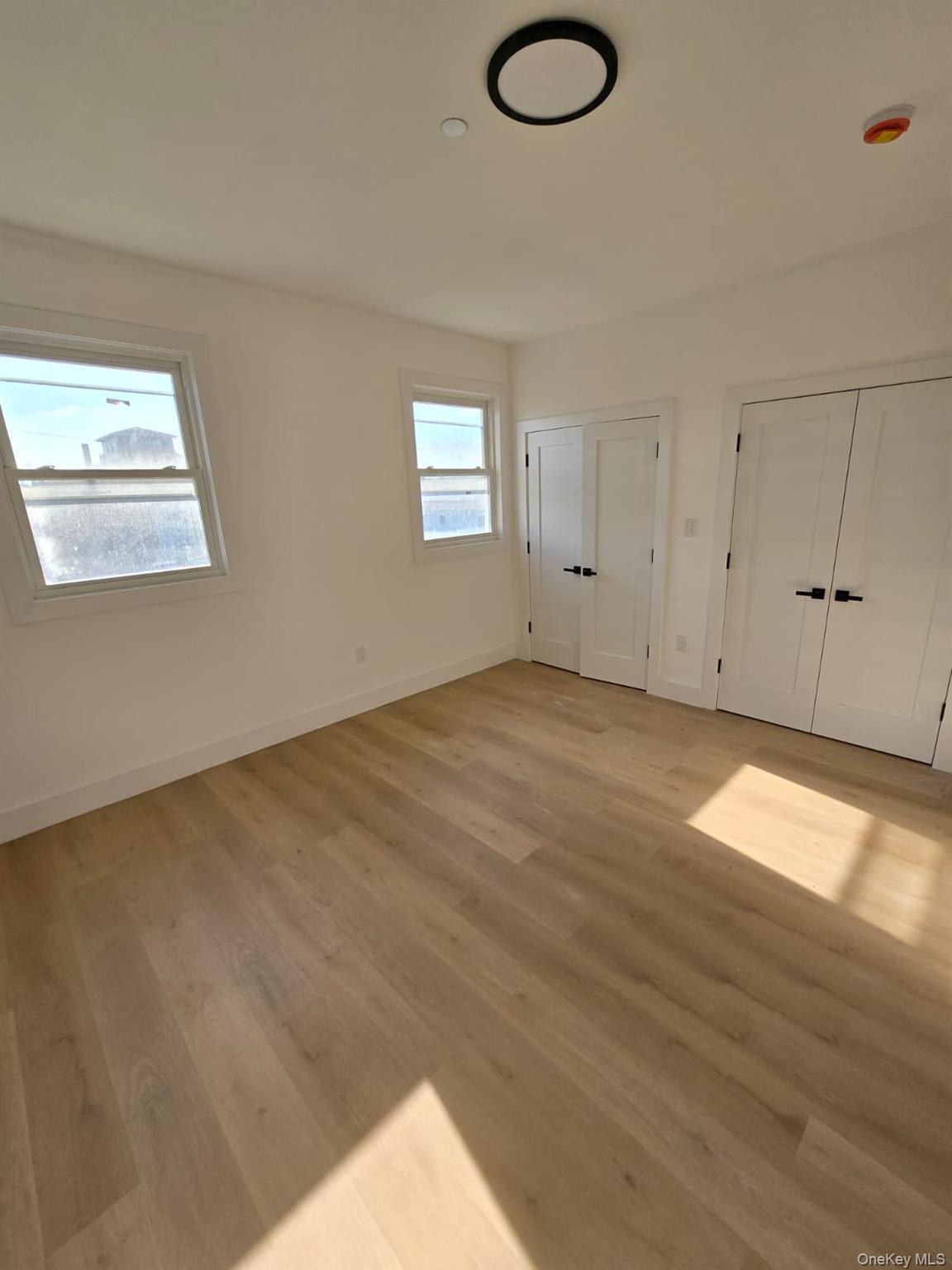 Single Family Beach 45 Street Queens, NY 11691, MLS-1022452-25
