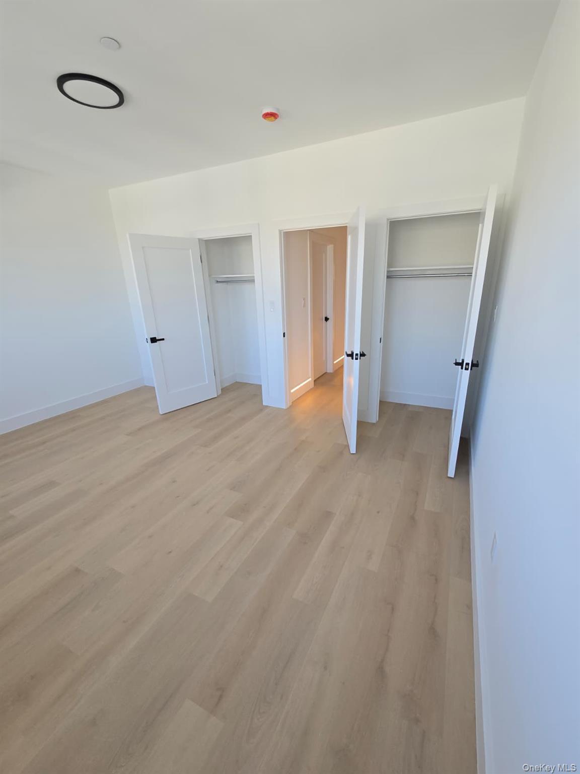 Single Family Beach 45 Street Queens, NY 11691, MLS-1022452-27