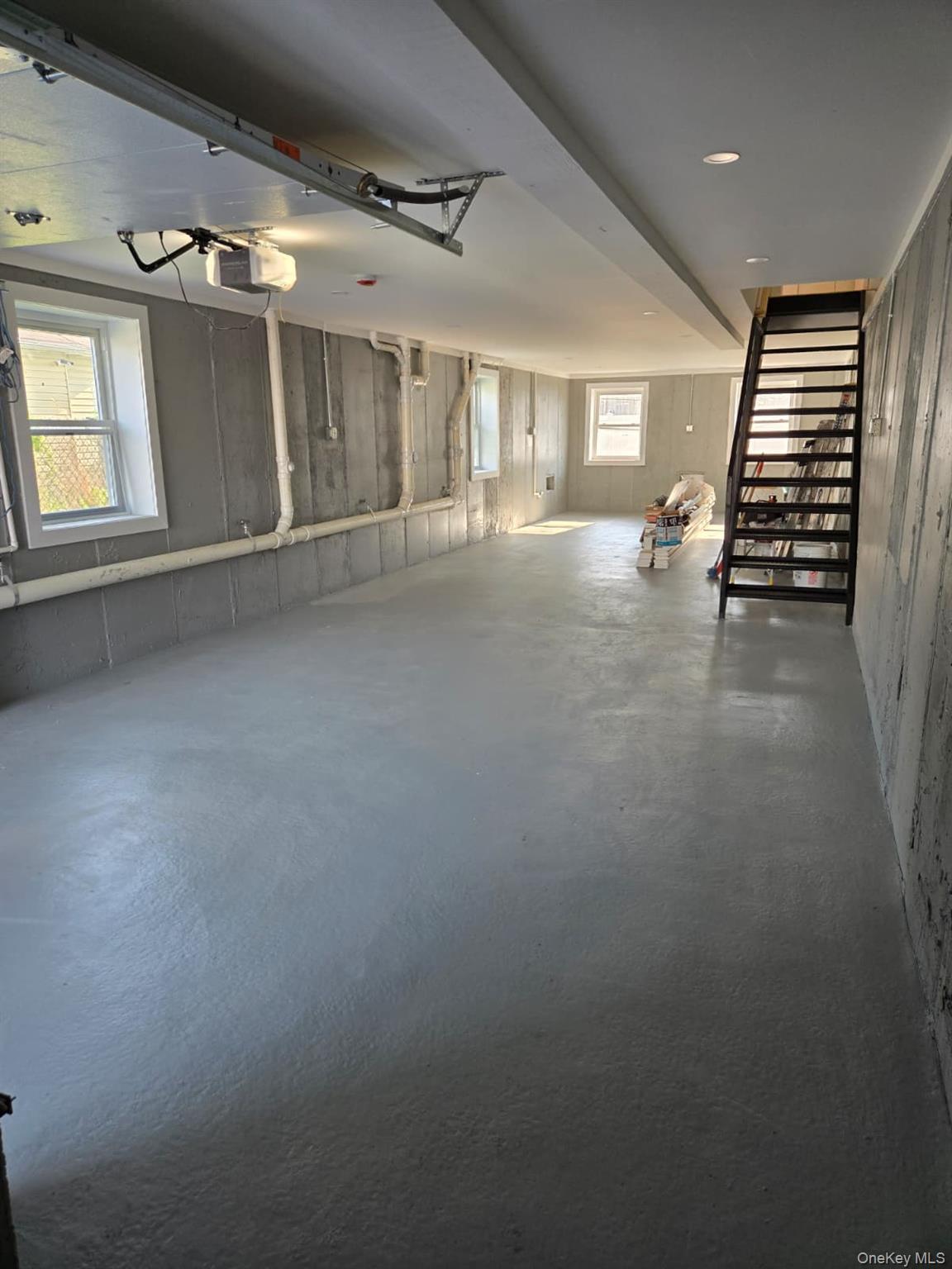 Single Family Beach 45 Street Queens, NY 11691, MLS-1022452-29