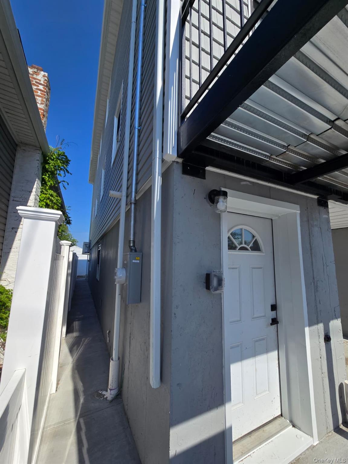 Single Family Beach 45 Street Queens, NY 11691, MLS-1022452-3