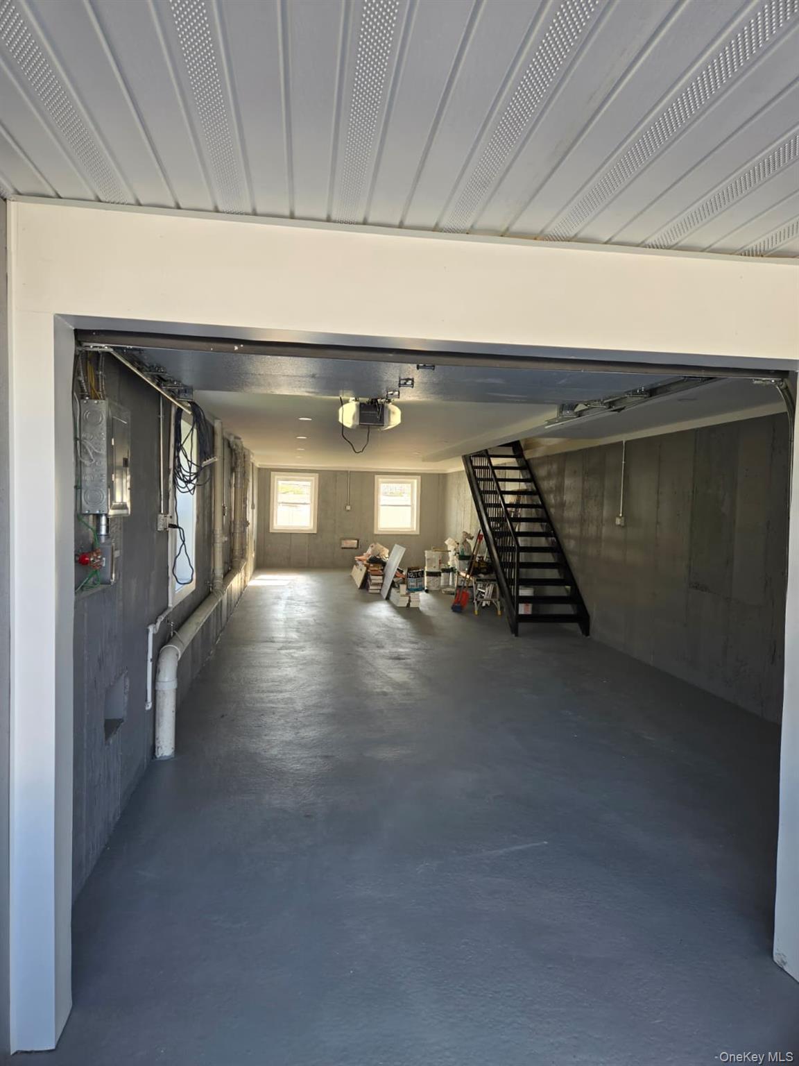 Single Family Beach 45 Street Queens, NY 11691, MLS-1022452-31