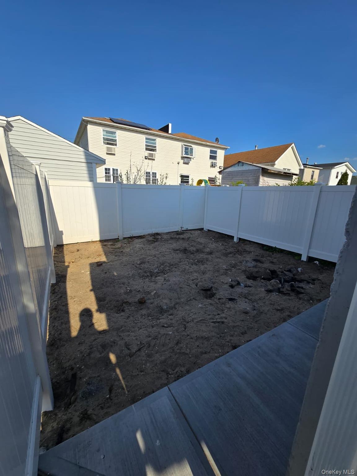 Single Family Beach 45 Street Queens, NY 11691, MLS-1022452-5