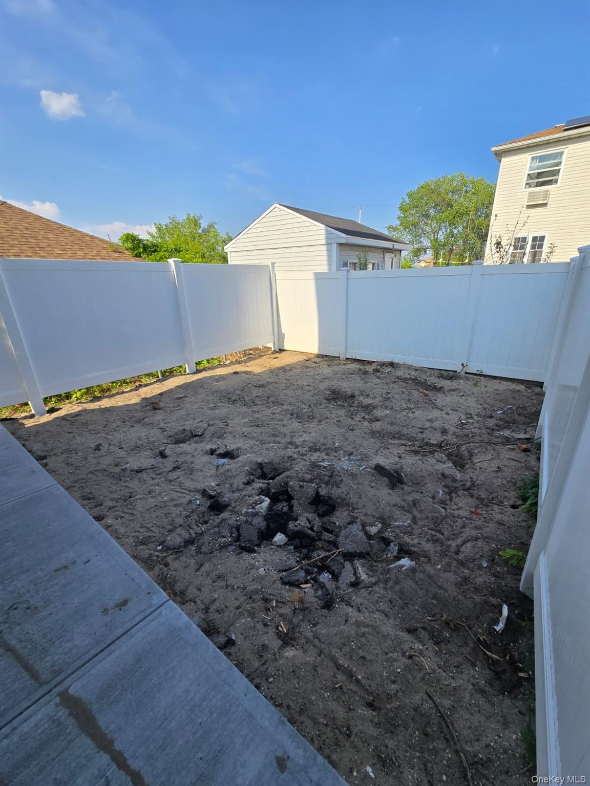 Single Family Beach 45 Street Queens, NY 11691, MLS-1022452-6