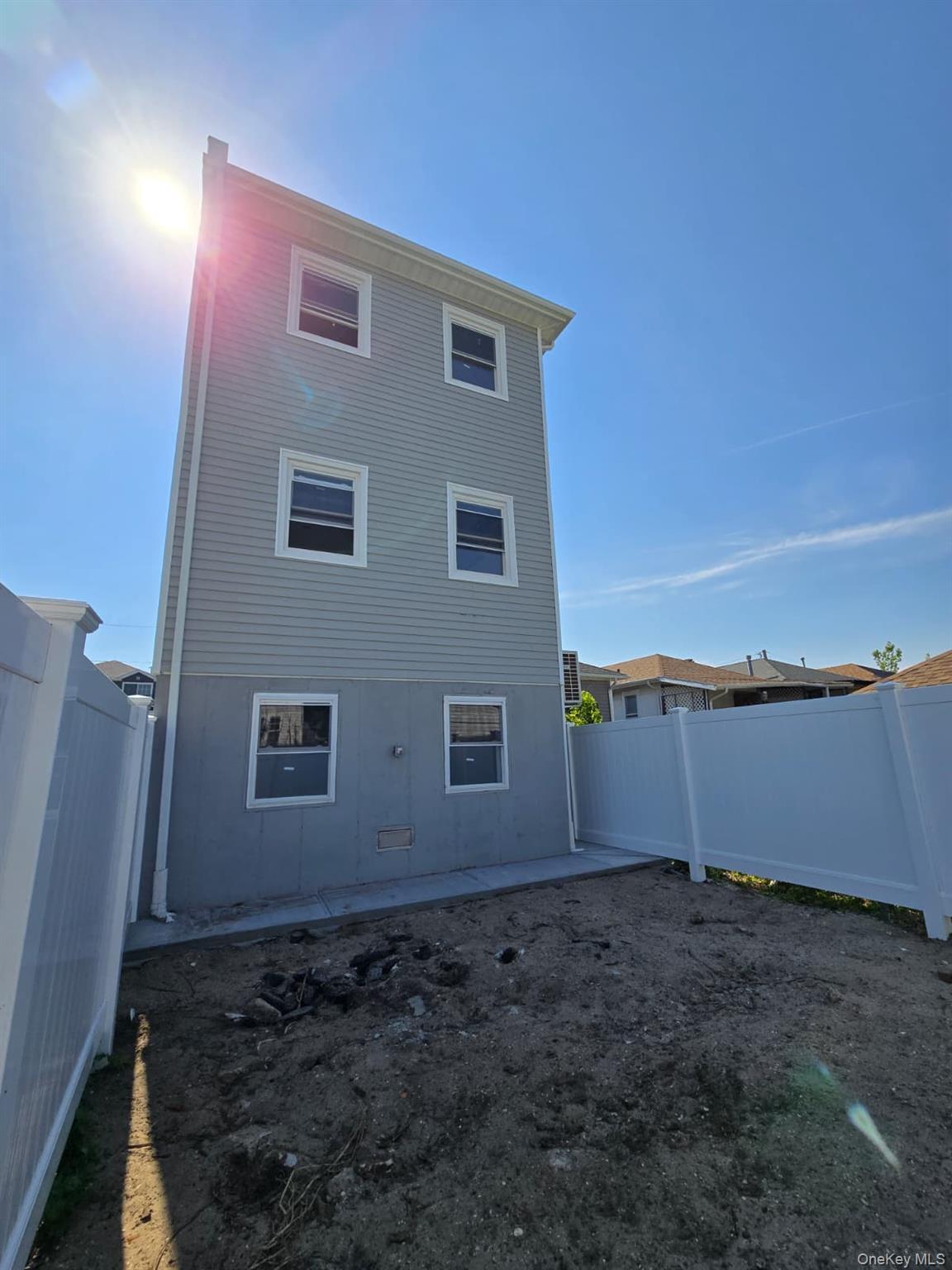 Single Family Beach 45 Street Queens, NY 11691, MLS-1022452-7