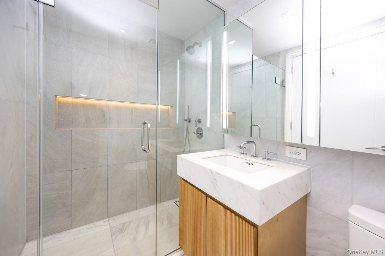 Apartment W 30th Street Manhattan, NY 10001, MLS-1022454-12