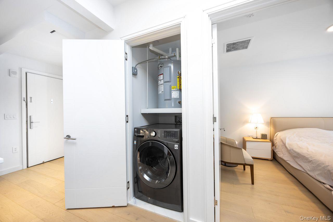 Apartment W 30th Street Manhattan, NY 10001, MLS-1022454-13