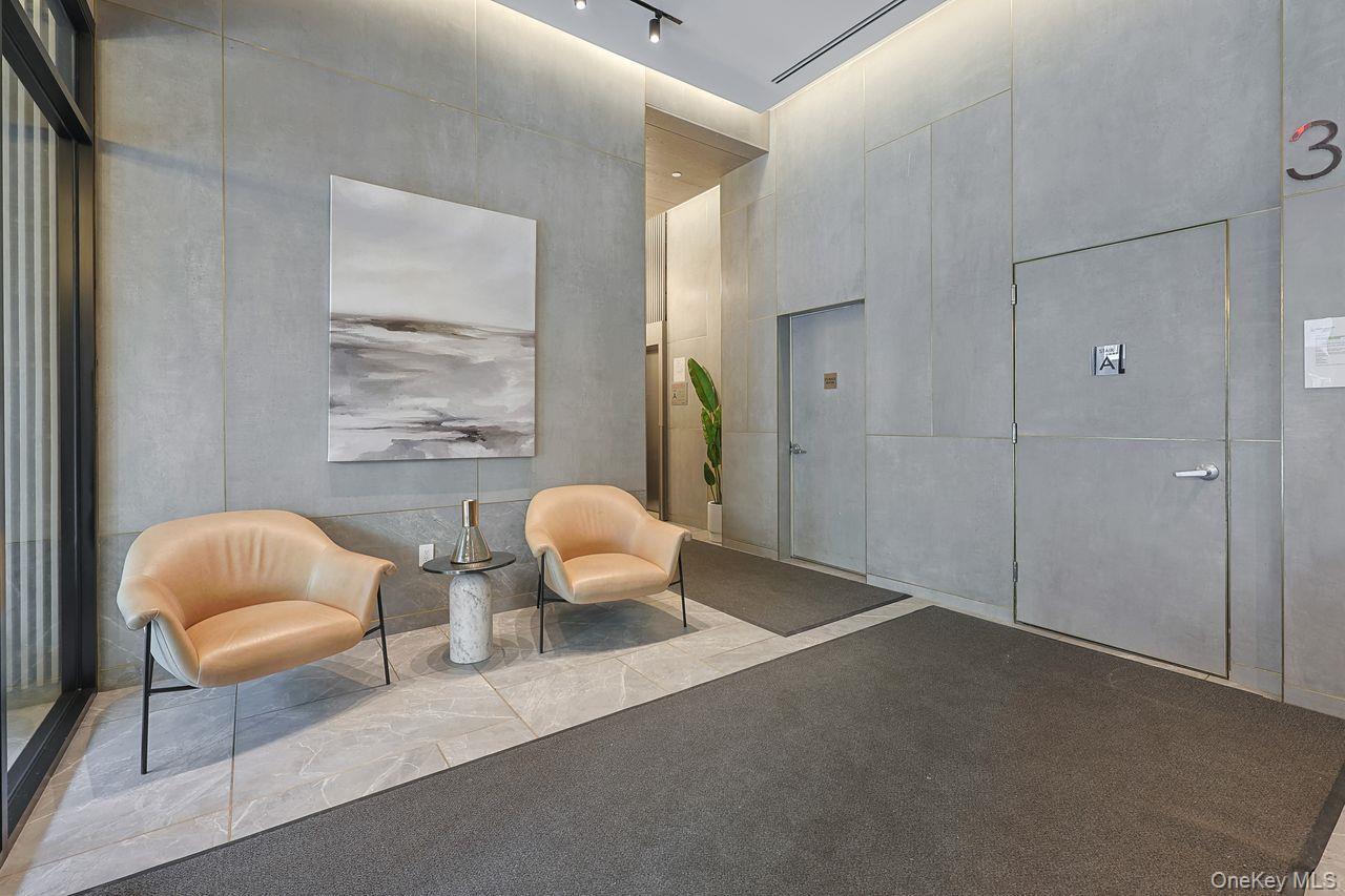 Apartment W 30th Street Manhattan, NY 10001, MLS-1022454-2