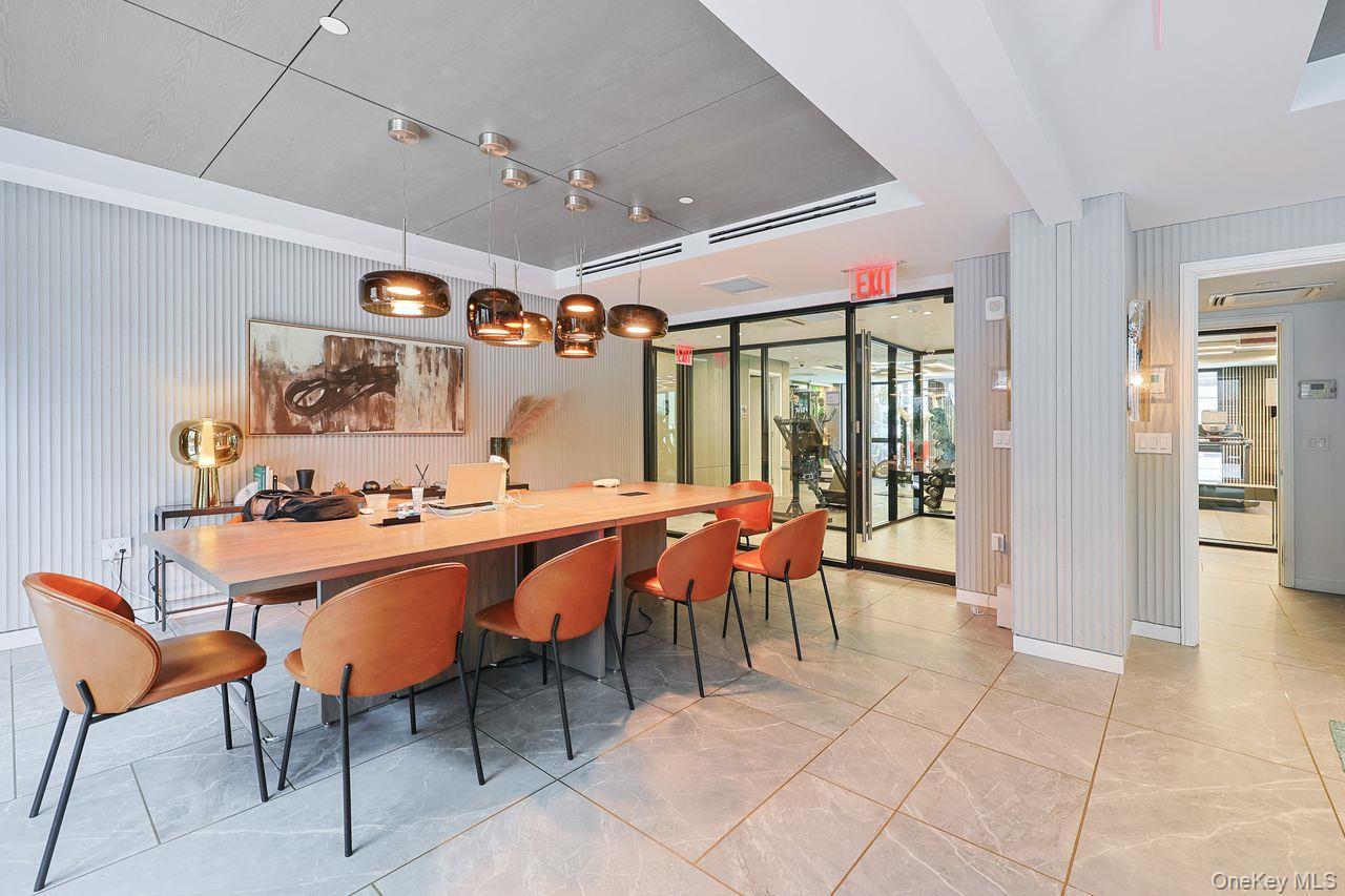 Apartment W 30th Street Manhattan, NY 10001, MLS-1022454-5