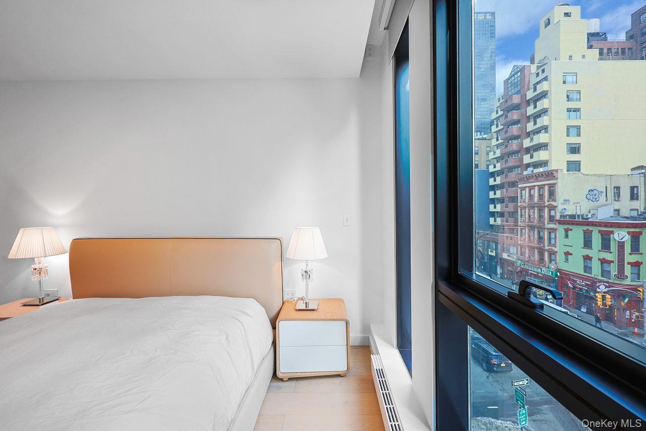 Apartment W 30th Street Manhattan, NY 10001, MLS-1022454-6