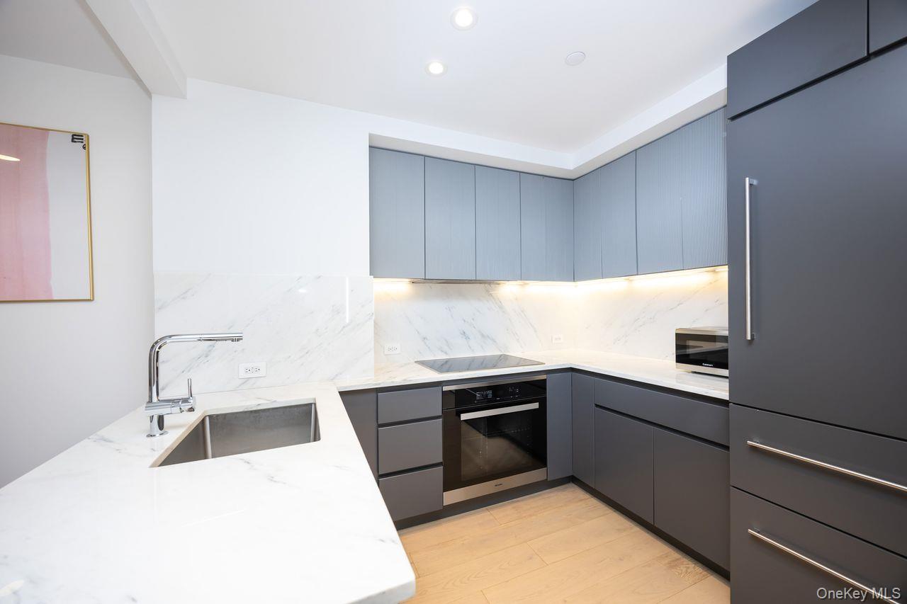 Apartment W 30th Street Manhattan, NY 10001, MLS-1022454-8