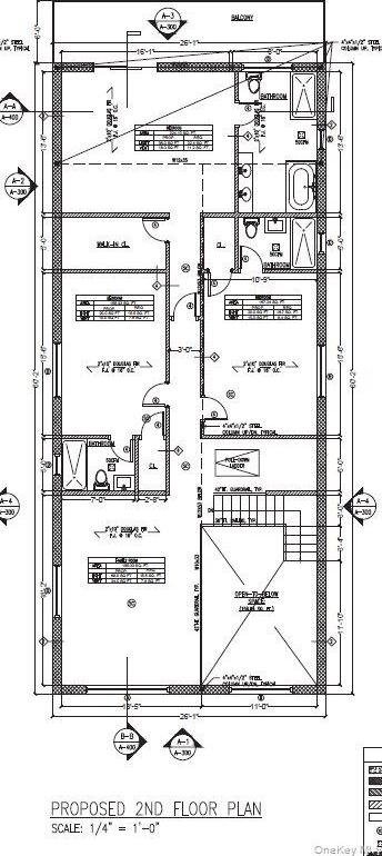 Single Family 230th Street Queens, NY 11364, MLS-1022457-3