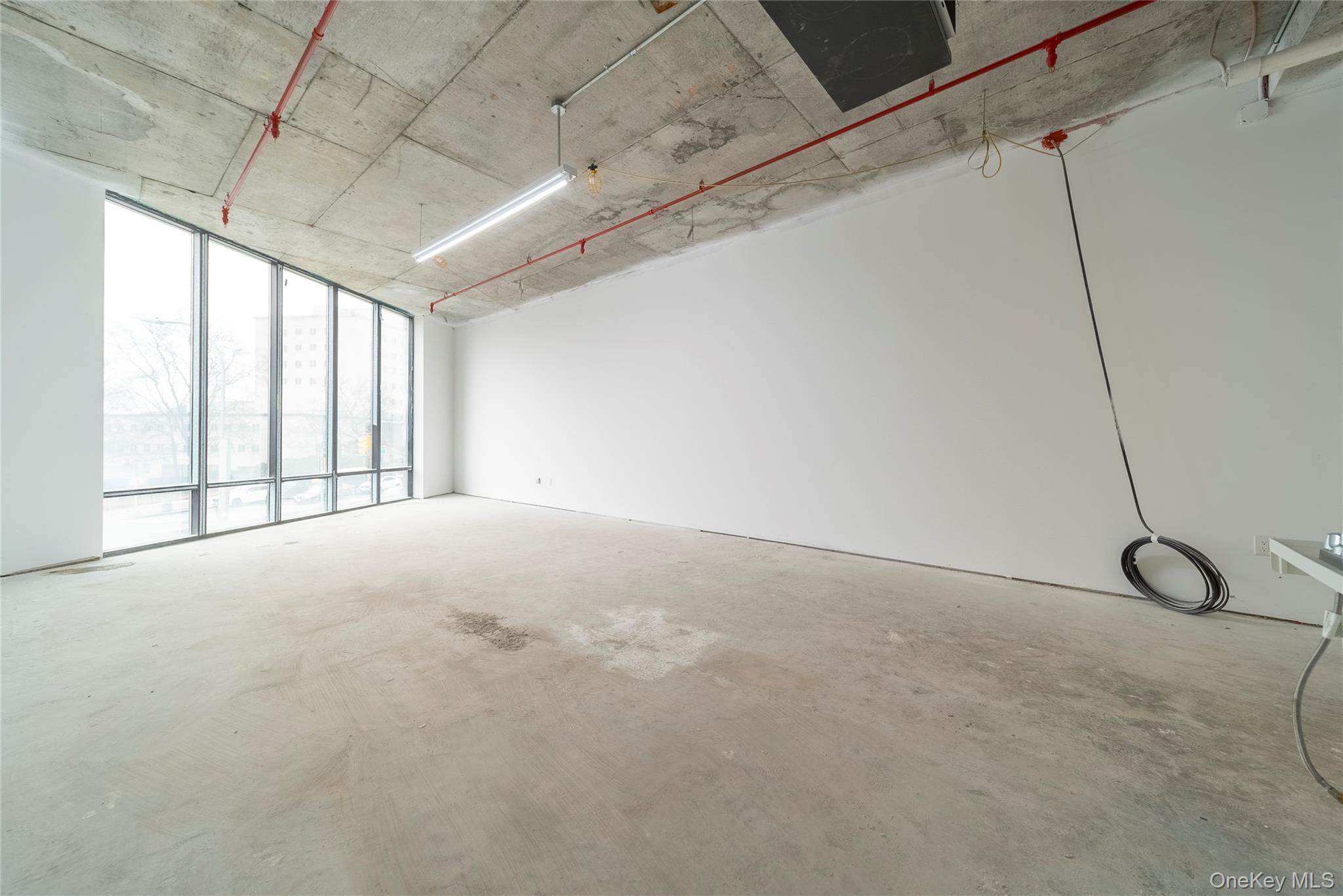 Commercial Lease Queens Boulevard  Queens, NY 11415, MLS-1022458-5